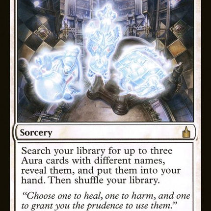 32-threedreams