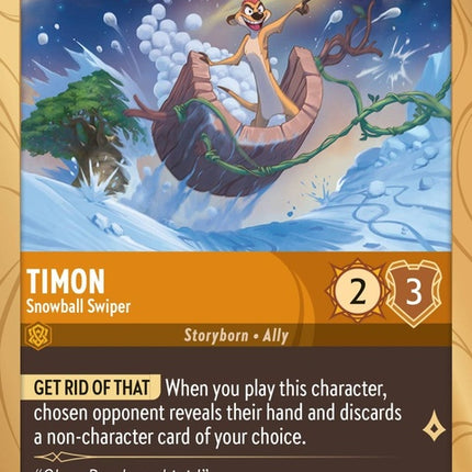 32-timon-snowballswiper
