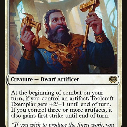 32-toolcraftexemplar