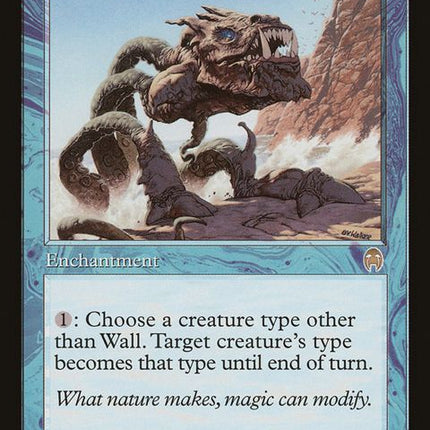 32-unnaturalselection