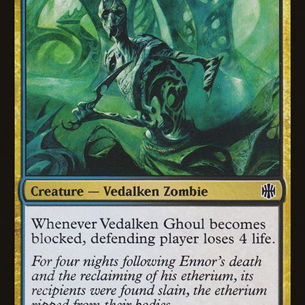 32-vedalkenghoul