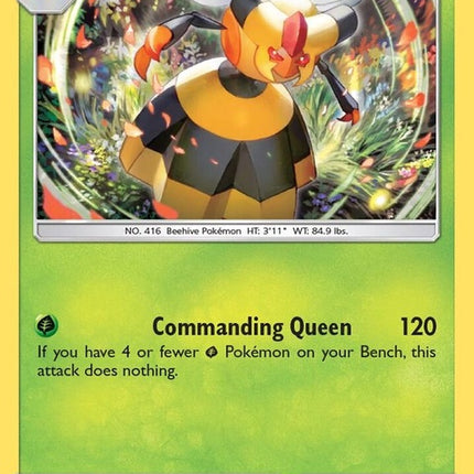 32-vespiquen