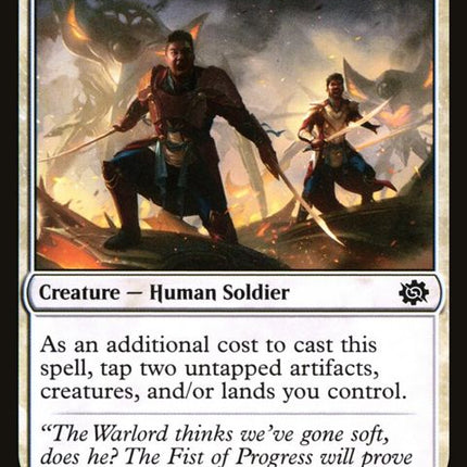 32-warlordselite