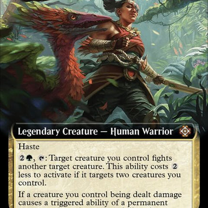 32-waytatrainerprodigy