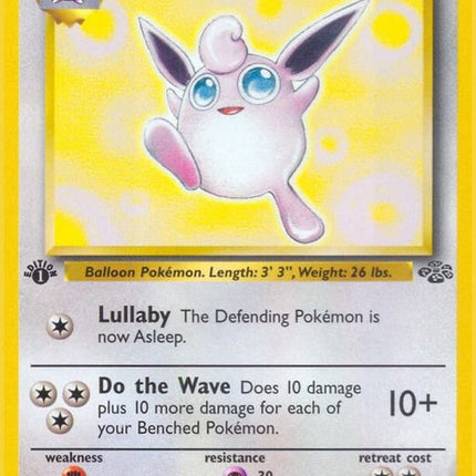 32-wigglytuff