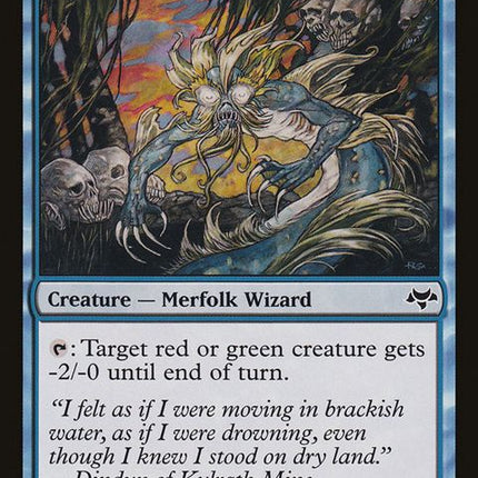 32-wildernesshypnotist