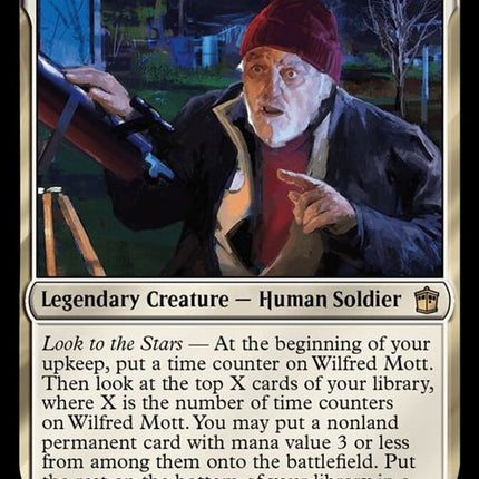 32-wilfredmott