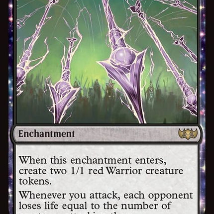 32-withinrange