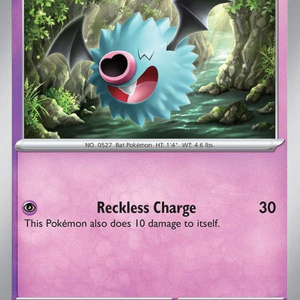 32-woobat