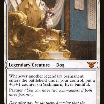 32-yoshimarueverfaithful