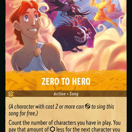 32-zerotohero