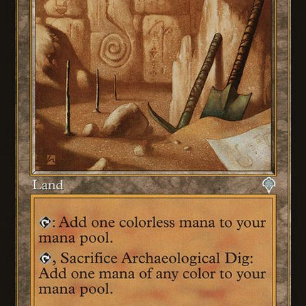 320-archaeologicaldig