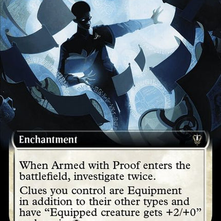 320-armedwithproof