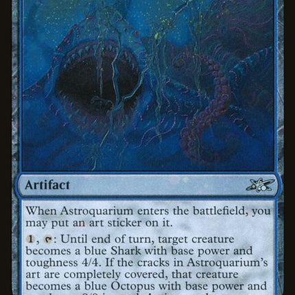 320-astroquarium