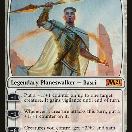 320-basridevotedpaladin