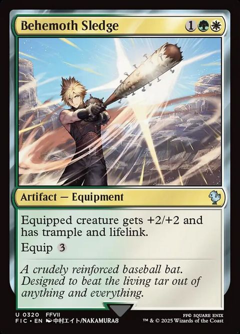 320-behemothsledge