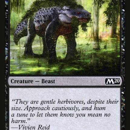 320-bogstomper