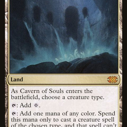 320-cavernofsouls