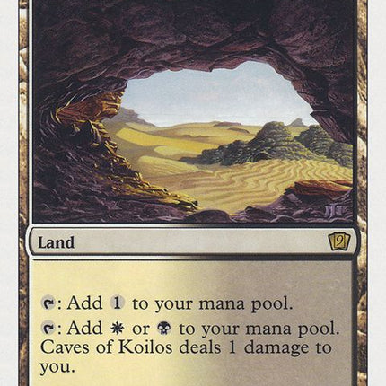 320-cavesofkoilos