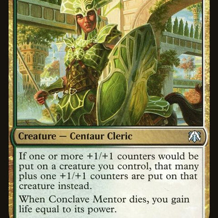 320-conclavementor