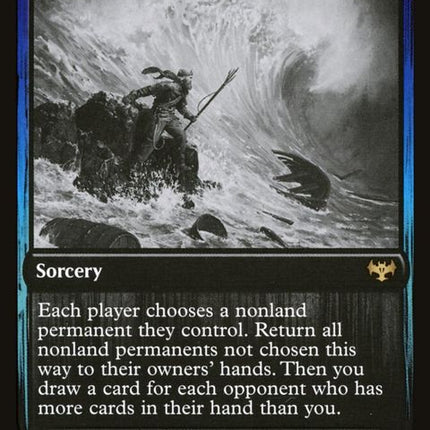 320-consumingtide