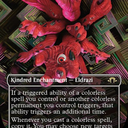 320-echoesofeternity