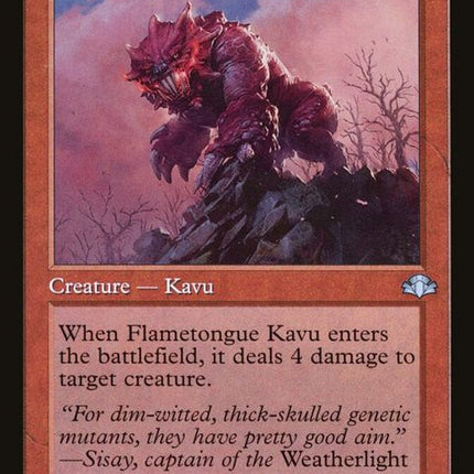 320-flametonguekavu