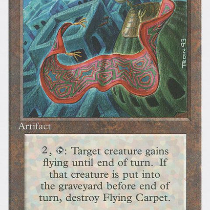 320-flyingcarpet