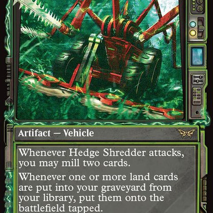 320-hedgeshredder