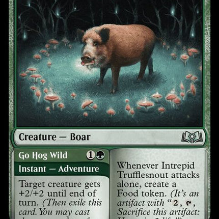 320-intrepidtrufflesnoutgohogwild