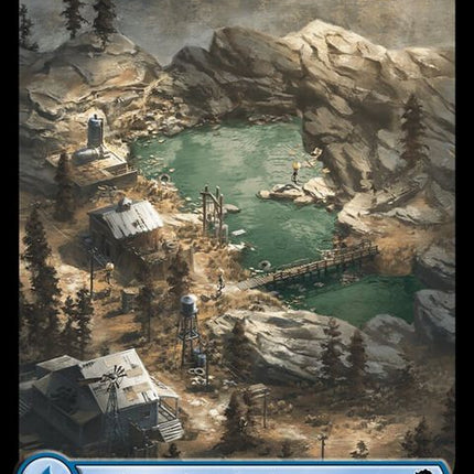 320-island
