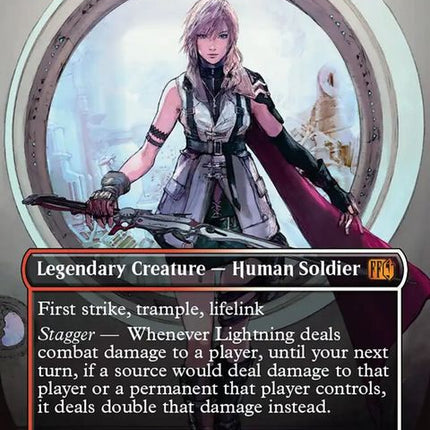 320-lightningarmyofone