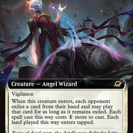 320-lightstallinquisitor