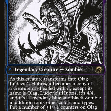320-ludevicnecrogeniusolagludevicshubris