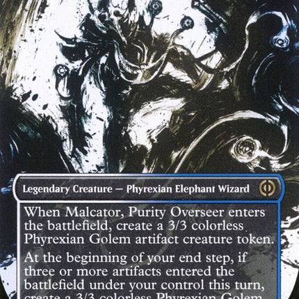 320-malcatorpurityoverseer