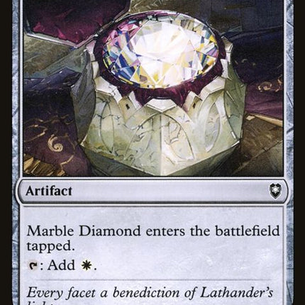 320-marblediamond