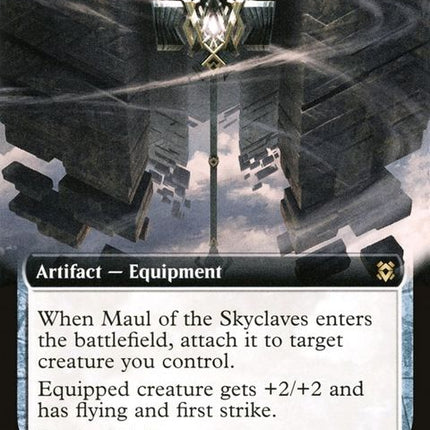 320-mauloftheskyclaves