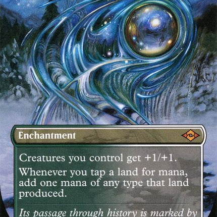 320-mirariswake