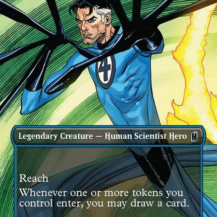 320-misterfantasticreedrichards