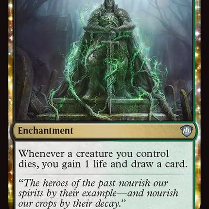 320-moldervinereclamation