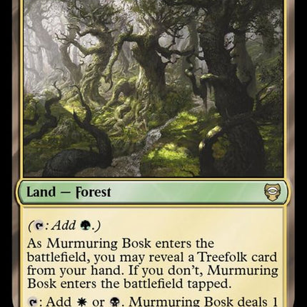 320-murmuringbosk