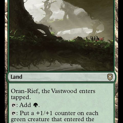 320-oranriefthevastwood