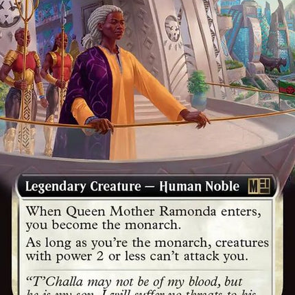 320-queenmotherramonda