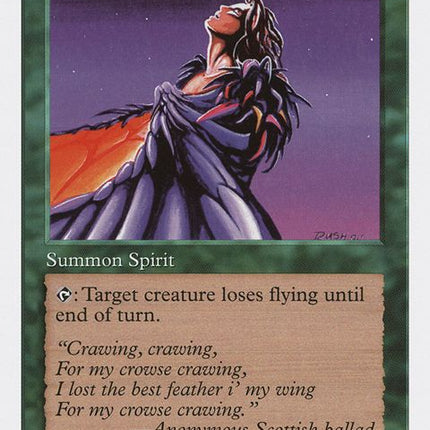 320-radjanspirit