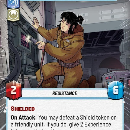 320-rosetico-dedicatedtothecause-a