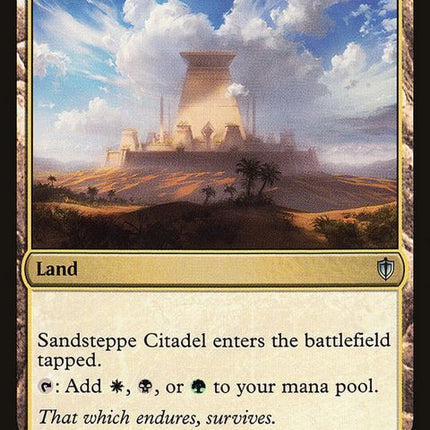320-sandsteppecitadel