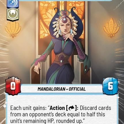 320-satinekryze-committedtopeace-a