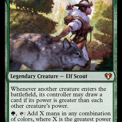 320-selvalaheartofthewilds