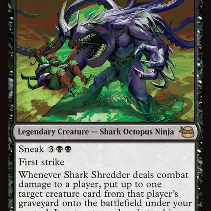 320-sharkshredderkillerclone