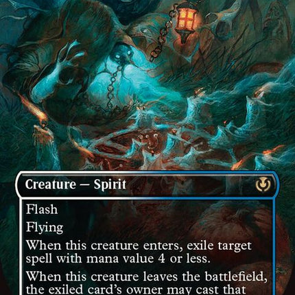 320-spellqueller